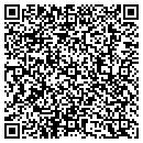 QR code with Kaleidoscope Interiors contacts