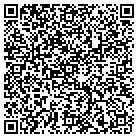 QR code with Roberts Manufacturing CO contacts