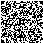 QR code with Rren Manufacturing & Engineering Inc contacts