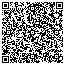 QR code with Brian D Rinker Md contacts