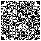 QR code with Benjamin Design Collaborative contacts