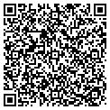 QR code with The Family Beat contacts