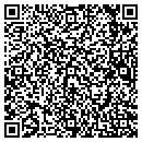 QR code with Greater St Matthews contacts