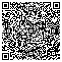 QR code with Andrew L Balter MD contacts