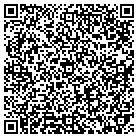 QR code with Swainsboro Water Department contacts