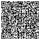 QR code with Howard R Smith Md contacts