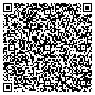 QR code with Walker County Water & Sewerage contacts