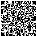 QR code with Joseph Wagner Iii Dr contacts