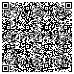 QR code with Washington State Independent Auto Dealers Association contacts