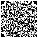 QR code with Md Wilfrido Baylon contacts