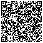 QR code with Brimfield Water Department contacts