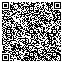 QR code with Eas Saginaw LLC contacts