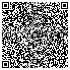 QR code with Beckerle & Company Hose Co contacts