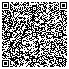 QR code with Panther Baseball Boosters Inc contacts