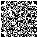 QR code with Thomas P Montgomery contacts