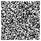 QR code with William M Parsley Md Res contacts