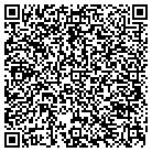 QR code with J & S Products Manufacturing C contacts