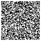 QR code with Mc Gowan Consulting Group Inc contacts