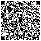 QR code with Saint Charles Skyline Sewer & Water Co Inc contacts