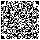 QR code with Michigan Production Machining contacts