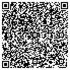 QR code with Hebert Dr Richard Office contacts