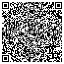 QR code with Hebert Druby C MD contacts