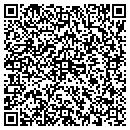 QR code with Morris Machine & Mold contacts