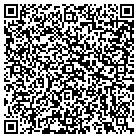 QR code with Scott Co Baseball Boosters contacts