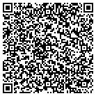 QR code with John P Gillis Dr Office contacts