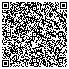 QR code with Heartland Baptist Church contacts