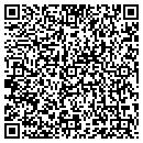QR code with Quality 4 Machining Inc contacts