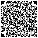 QR code with Rassey Manufacturing contacts
