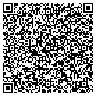 QR code with Las Vegas Review-Journal contacts