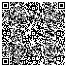 QR code with Las Vegas Review-Journal contacts