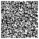 QR code with Las Vegas Sun contacts