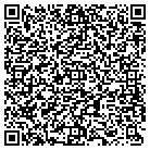 QR code with Losangeles Free Press Inc contacts