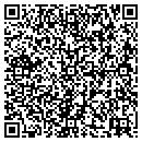 QR code with Mesquite Citizen Journal contacts