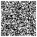 QR code with Philipine News contacts
