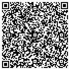 QR code with Phillipines Times-Southern NV contacts