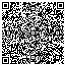 QR code with Stephens Media Group contacts