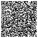 QR code with Sunrise View contacts