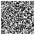 QR code with Valley Explorer contacts