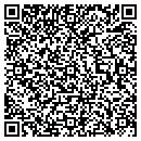 QR code with Veterans News contacts