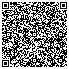 QR code with Danbury Music Boosters contacts