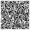 QR code with Three Point Machine contacts