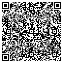 QR code with Current Newspaper contacts