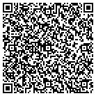 QR code with Clearview Baptist Church contacts