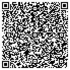 QR code with Lakota Lightning Boosters Club contacts