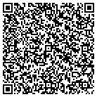 QR code with Lakota West Boosters contacts