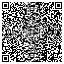 QR code with Mineral Ridge Band Boosters contacts